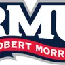Robert Morris University_logo