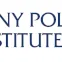 SUNY Polytechnic Institute_logo