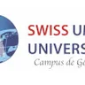 SWISS UMEF UNIVERSIT_logo