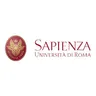 Sapienza University of Rome_logo