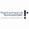 South Westphalia University of Applied Sciences_logo