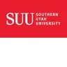 Southern Utah University_logo