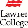 St. Lawrence, Kingston_logo