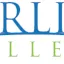 Sterling College_logo