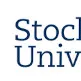 Stockholm University_logo