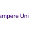 Tampere University of Technology_logo