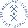 Technical University of Bergakademie Freiberg_logo