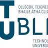 Technological University Dublin_logo
