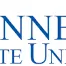 Tennessee State University_logo