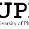 Tokyo University of Pharmacy and Life Sciences_logo