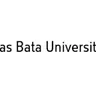 Tomas Bata University Zlin_logo