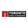 Toronto School of Management_logo