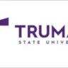 Truman State University_logo
