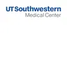 UT Southwestern Medical Center_logo