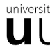 Ulm University_logo