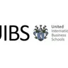 United International Business Schools, Geneva_logo