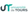 Universite De Tours_logo