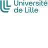 Universite de Lille_logo