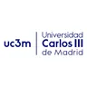 University Carlos De Madrid_logo