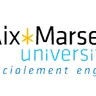 University of Aix-Marseille_logo