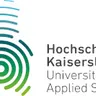 University of Applied Sciences, Kaiserslautern_logo