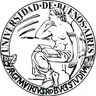 University of Buenos Aires_logo