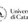 University of Catania_logo