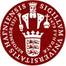 University of Copenhagen_logo