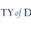 University of Dubuque_logo
