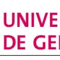 University of Geneva_logo