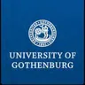 University of Gothenburg_logo
