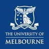University of Melbourne_logo