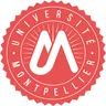 University of Montpellier_logo