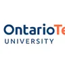 University of Ontario Institute of Technology_logo