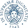 University of Pisa_logo