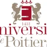 University of Poitiers_logo