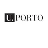 University of Porto_logo