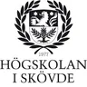 University of Skovde_logo