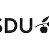 University of Southern Denmark, Odense_logo