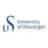 University of Stavanger_logo