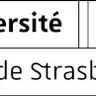 University of Strasbourg_logo