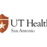 University of Texas Health Science Center at San Antonio_logo
