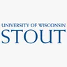 University of Wisconsin–Stout_logo