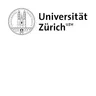 University of Zurich_logo