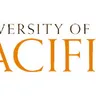 University of the Pacific, San Francisco_logo