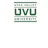 Utah Valley University_logo