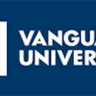 Vanguard University_logo