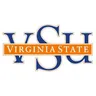Virginia State University_logo