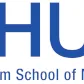 WHU - Otto Beisheim School of Management_logo