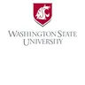 Washington State University, Spokane_logo